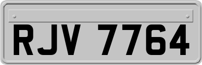 RJV7764