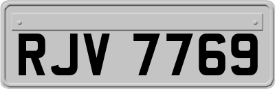 RJV7769