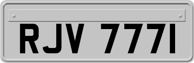 RJV7771