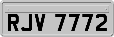 RJV7772