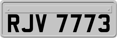 RJV7773