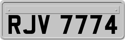 RJV7774