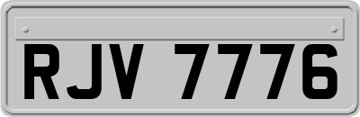 RJV7776