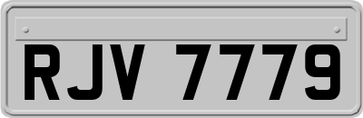 RJV7779