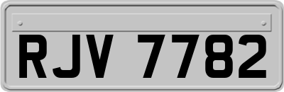 RJV7782