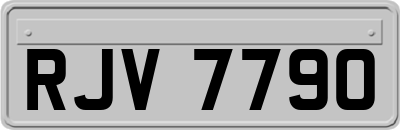 RJV7790