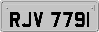 RJV7791