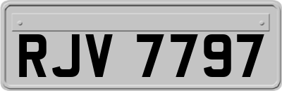 RJV7797