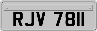 RJV7811