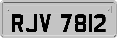 RJV7812