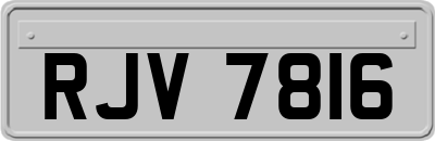 RJV7816