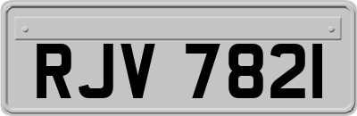 RJV7821