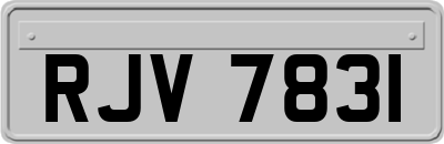 RJV7831