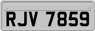 RJV7859