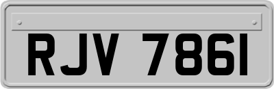 RJV7861