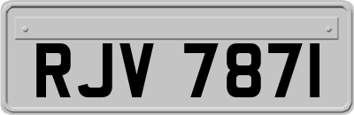 RJV7871