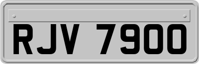 RJV7900