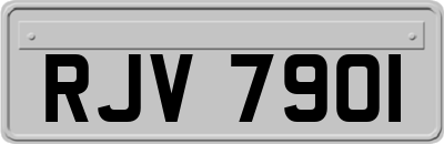 RJV7901