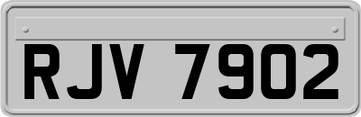 RJV7902