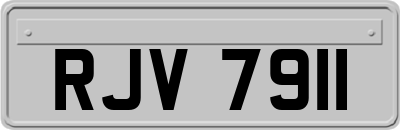 RJV7911