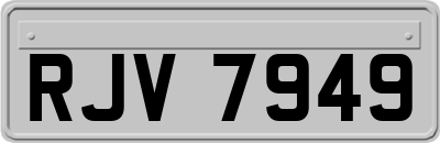 RJV7949