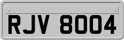 RJV8004