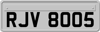 RJV8005