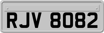 RJV8082