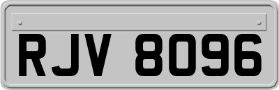 RJV8096