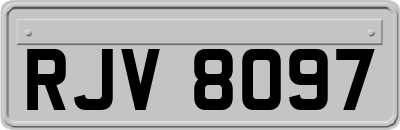 RJV8097