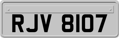 RJV8107