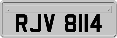 RJV8114