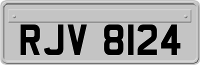 RJV8124