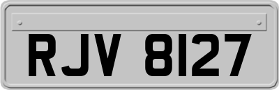 RJV8127