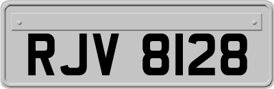 RJV8128