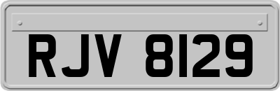 RJV8129