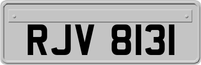 RJV8131