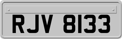 RJV8133