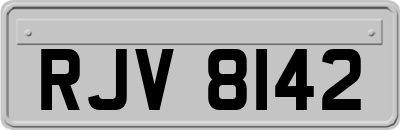 RJV8142