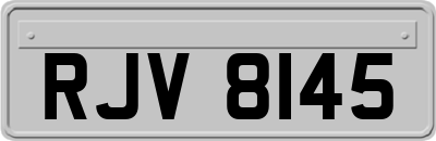 RJV8145