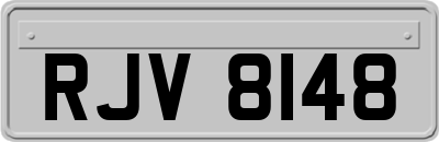 RJV8148