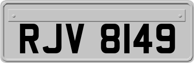 RJV8149