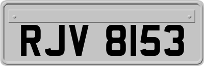 RJV8153