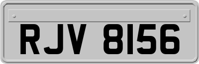 RJV8156