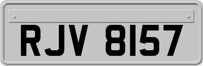 RJV8157