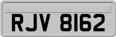 RJV8162