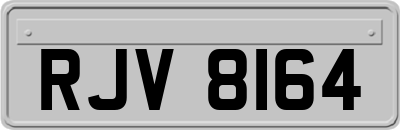 RJV8164