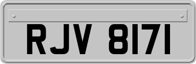 RJV8171