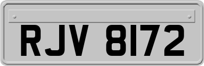 RJV8172