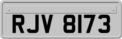 RJV8173